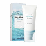 Centella HyaluCica Water Fit Sun Serum 50ml.