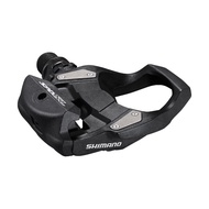 Shimano Pedal EPD-RS500