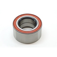 BMW Rear Wheel Bearing 33416762317 E36 E46 E90 E81