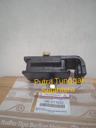 Engine Mounting Monting Plastik KTB PS100 PS120 PS135 ME-011832
