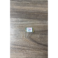 Dell Latitude 7480 Laptop wifi Card