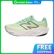 New Balance | NEW BALANCE W1080F14 - F14 สนคาของแทจากรานคา 241486