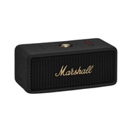 MARSHALL Emberton III ลำโพงพกพาบลูทูธ