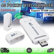 4G LTE Wifi Modem  USB  Modem  wifi sim card dongle 150Mbps modem stick Wifi wireless network adapte
