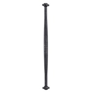 Metal Drive Shaft for HB Toys ZP1001 ZP1002 ZP 1001 ZP1003 ZP1004 2Pcs 1/10 RC Car Spare Parts