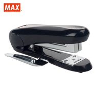 MAX STAPLER HD-50R (Random Color)
