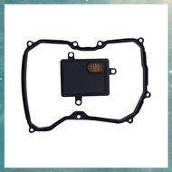 [uhktyltui.vn] New High Quality Transmission Filter Gasket Kit 09G325429D 09G 325 429D 09G325429 for