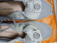 Adidas Retropy F2 Sneakers