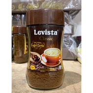 LEVISTA COFFEE PREMIUM BOTT