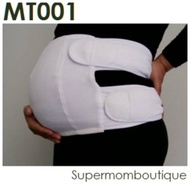 Maternity BELT / PREGNANCY BELT / PREGNANCY PROTECTOR - MT001