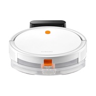 Xiaomi Robot Vacuum E5 (White)