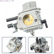 【DOLL】Long Lasting Carburetor Fit for HOLZFFORMA G660 1122 120 0621 Chainsaw