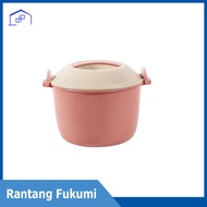 Fukumi Food Container - Food Container - Celebration Food Container - Catering Food Container - Plas