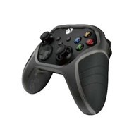【618回饋10%】Xbox X/S 控制器抗菌防滑保護殼