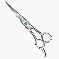 Asero Barber Scissor - Albay Philippines Made Pro Hair Cutting Durable Asero Salon-Grade Precision T