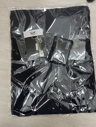 Aespa週邊 aespa索袋  Aespa卡包 aespa鏡鎖匙扣 Aespa手燈