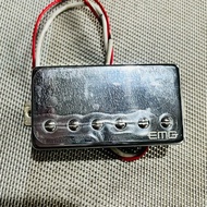 EMG RA guitar pickup 6string Original made in USA (position bridge)