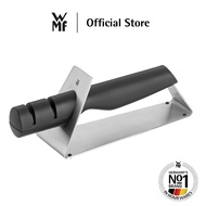 WMF ที่ลับมีด WMF KNIFE SHARPENER 4000530683670