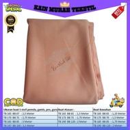 Dewa Fabric Material For Women's DHARMA DHARMA, Women's DHARMA/Dp Uniform (HIGHTWIST BEST PREMIUM)