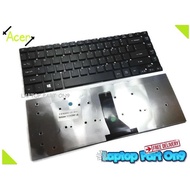 Acer Aspire V3-431 V3-431G V3-471 V3-471G E1-410 Laptop Keyboard