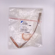 D1407154 Daikin Capillary Tube R50BV1