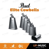 Pearl Elite Cowbells | ECB