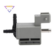 Solenoid Valve 39400-2C300 for   Coupe       Sorento 394002C300 NEW