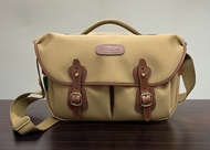 Billingham Hadley Pro Camera Bag