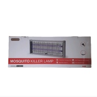 Aoki Insect Killer 10 W AK-853 AC