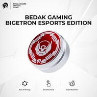 Best Seller [ Bigetron Esports Edition ] Royals Dust Premium Gaming Powder SALE