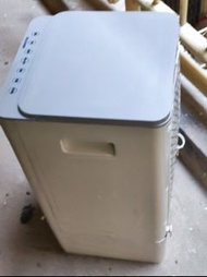 KONKA 涼風機