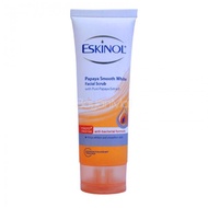 Eskinol Papaya Smooth White Facial Scrub