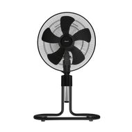 พัดลม Hatari พัดลมอุตสาหกรรม 18 นิ้ว รับประกันมอเตอร์ 3 ปี (IS18M1)