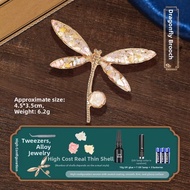 XICAI | DIY Inlay Craft Kit