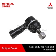 Mitsubishi Motors Rack End / Tie Rod End Eclipse Cross [4422A139]