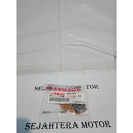 Original YAMAHA CVT Tank Lava 638Z (9300-638-Y8)