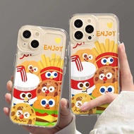 for Huawei Y7 Pro Y6 Pro Y9 2019 Y7 Y9 Prime Y5 2019 Y6 2018 Y6p Y7a Y6s Y9s nova Y60 Y61 Y62 Y70 Y7