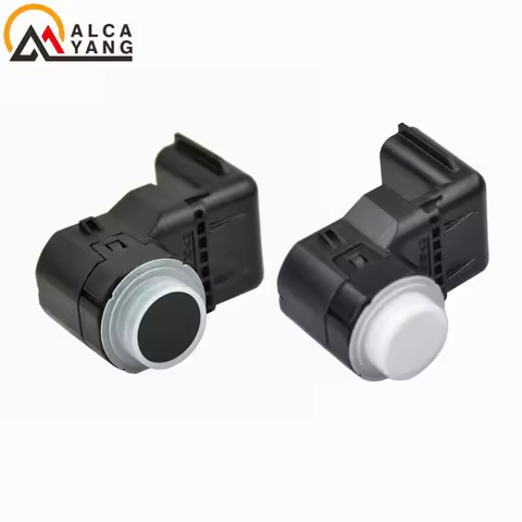 Parking Sensors 95720-3Z800 96890-C1100 95720-2T550 95720-C5000 For Kia Sorento 2016 3.3L 2.0L 2.4L 