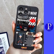 Softcase Pro Camera Xiaomi Redmi Note 12 4g 12 Pro 5g 4g 11 Pro 4g 5g 11s 10 Pro 4g 5g 9 Pro 8 Pro 7 Pro 6 Pro 12c 10c 9c 10a 9t 8a 5a A1 A2 2020 Poco M5 M5s M4 Pro M3 X5 5g X.3 Nfc Pro