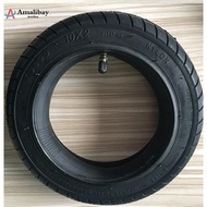 Xiaomi Mijia M365/PRO Electric Scooter 10X 6.7cm Inflatable Tire Inner Outer Tire