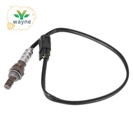 234-4238 Oxygen O2 Sensor Replacement for    COUPE   2.0L 2.4L 2009-2013 39210-2G200