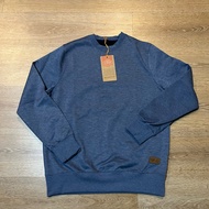 Outdoor Sweater Jacket 1989