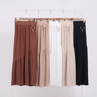 PREMIUM IMPORTED KATBOL SKIRT/BESTIE GIFT FOR BOYFRIEND