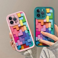 Casing For VIVO Y17 Y11 Y15 Y12 Y12i Y3S 1901 1902 1904 1906 Y17S Y16 Y15S Y15A Y01 Y9S Y7S Y19 Y5S 