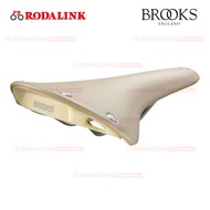 Brooks Cambium C17 Special Recycled Nylon Saddle