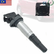 in stock Ignition Coil for Peugeot 308 3008 408 508 5008 RCZ Citroen 1.6 THP