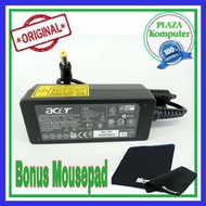 Original Acer Adapter 19V 2.1A Acer Aspire Happy 2 532H 532 722 725