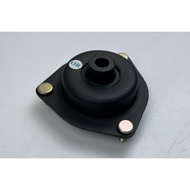 NISSAN SENTRA N16 DEPAN ABSORBER MOUNTING NISSAN SENTRA N16 ( 54320-4M401 )