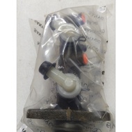 TOYOTA HI-ACE LH113 YH80 BRAKE MASTER PUMP 
(47201-26490)