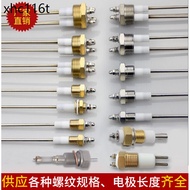 Boiler Water Level Electrode Water Level Probe Water Level Probe Water Level Electrode Rod Water Lev